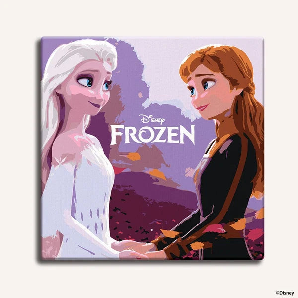 Frozen™ product photo