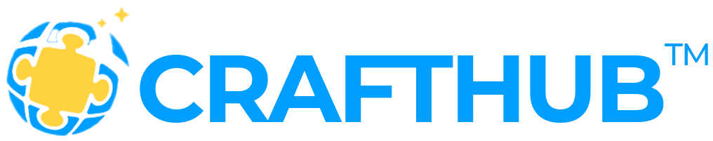 Craft Hub Thailand