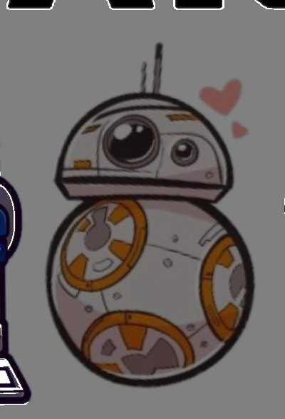 BB-8™