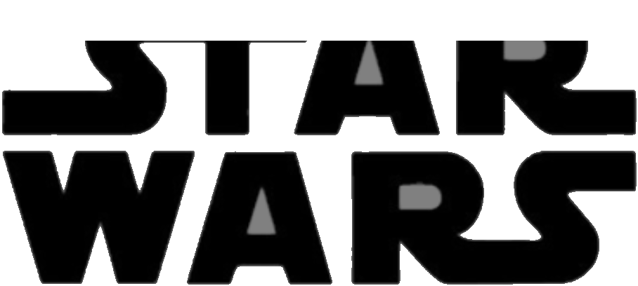 STAR WARS™